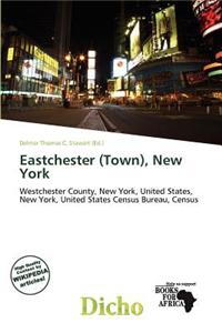 Eastchester (Town), New York