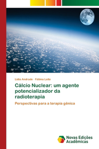 Cálcio Nuclear