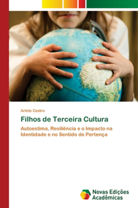 Filhos de Terceira Cultura