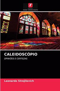 Caleidoscópio