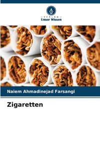 Zigaretten