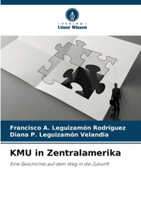 KMU in Zentralamerika