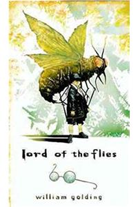 Lord of the Flies