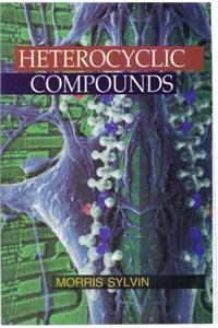 Heterocyclic Compounds