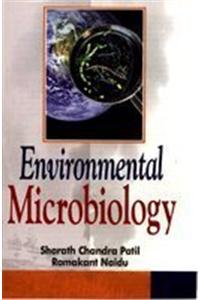 Environmental Microbiology