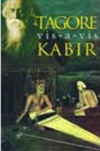 Tagore vis-à-vis Kabir