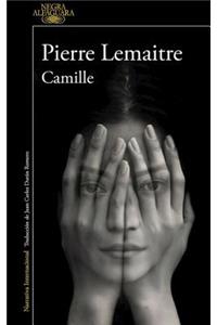 Camille (In Spanish)
