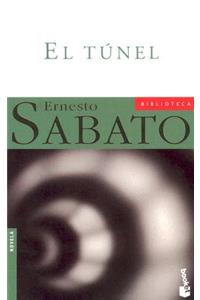 El Tunel