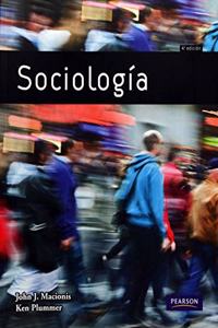 SOCIOLOGIA