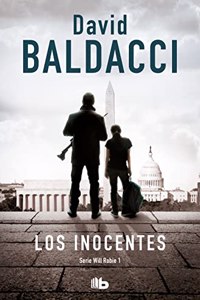 Los inocentes / The Innocent