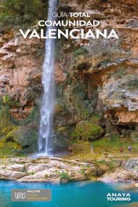 Comunidad Valenciana