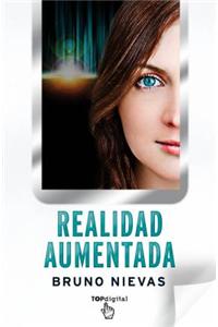 Realidad Aumentada = Augmented Reality