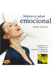 Mejora Tu Salud Emocional