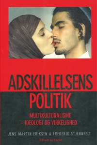 Adskillelsens politik