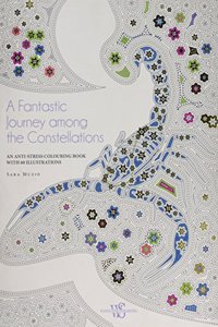 Fantastic Journey among the Constellations