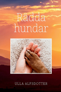 Rädda hundar