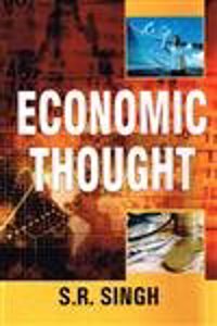 Economic Thought