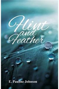 Flint and Feather