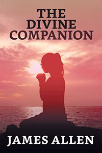 Divine Companion