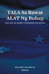 Tala Sa Bawat Alat Ng Buhay