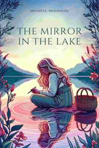 The Mirror in the Lake