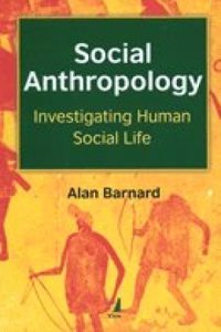 Social Anthropology