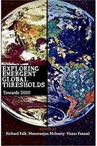 Exploring Emergent Global Thresholds: Towards 2030