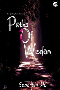 Paths of Wisdom