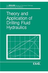 Theory and Applications of Drilling Fluid Hydraulics