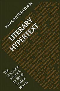 Literary Hypertext