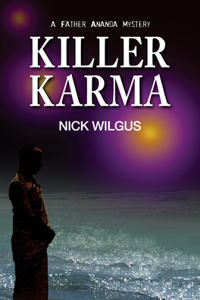 Killer Karma