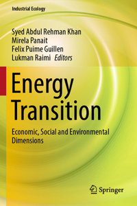 Energy Transition
