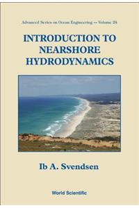 Introduction to Nearshore Hydrodynamics