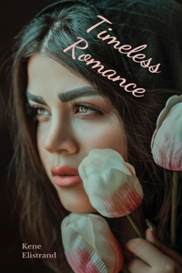 Timeless Romance