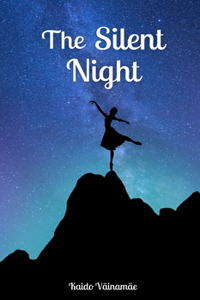 The Silent Night