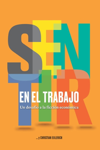 Sentir En El Trabajo