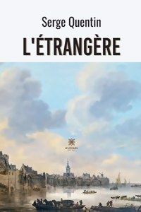 L'étrangère
