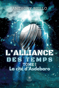 L'alliance des temps