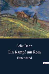 Ein Kampf um Rom