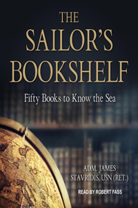 Sailor's Bookshelf