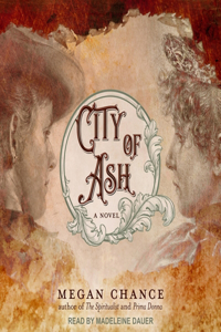 City of Ash