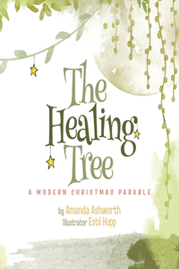 The Healing Tree