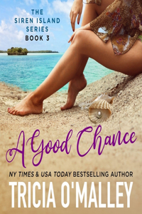 Good Chance