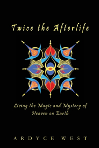 Twice the Afterlife