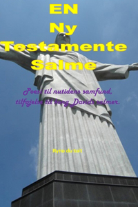 EN Ny Testamente Salme