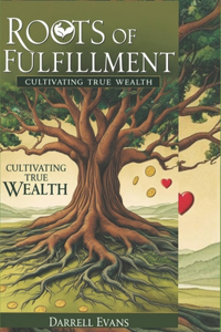 Roots of Fulfillment