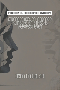 Persoonlijkheidsstoornissen