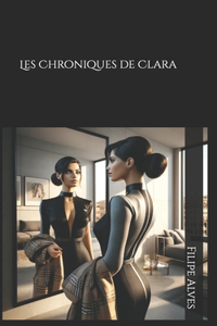 Les Chroniques de Clara