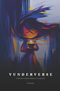 Vunderverse