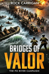 Bridges of Valor